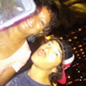 Meet your Posher, Jeffrey